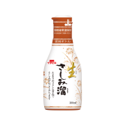 卓上生しょうゆ　生さしみ溜　（200ml）