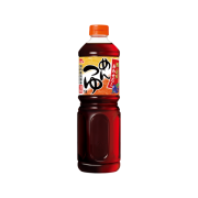 あわせだしめんつゆ　1L