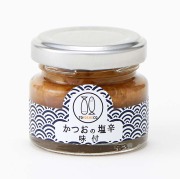 かつおの塩辛(味付)30g