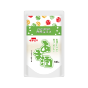 あま酒 （330g）