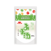 あま酒 （300g）