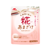 乳酸菌の恵み 糀あまざけ 1人前×4袋入