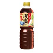 浅漬けの素　しょうゆ味　（750ml×8）
