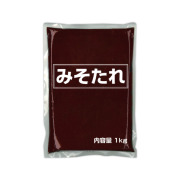 みそたれ １ｋｇ×10