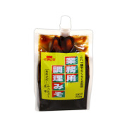 業務用調理みそ 750ｇ×6
