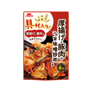 基本のおかずb・e・s・t Amazon.co.jp: キッコーマン食品 基本のおかずつゆ 500ml×3本