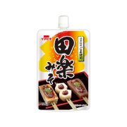 田楽みそ　120g