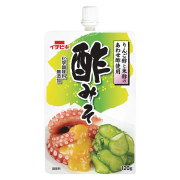 酢みそ白　120g