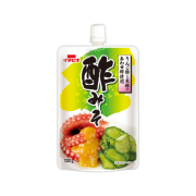 酢みそ白　120g