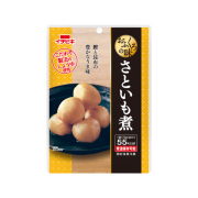おふくろの味さといも煮70g