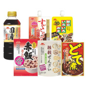 なごやかセット　ご贈答用