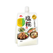 塩糀　300g
