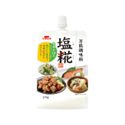 塩糀 270g
