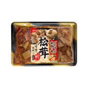 ごちそう釜飯の素松茸 352ｇ