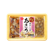 割烹 あさり釜めしの素　348g×6個