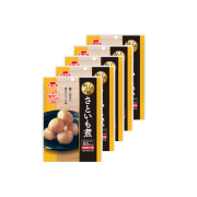 おふくろの味 さといも煮5個セット
