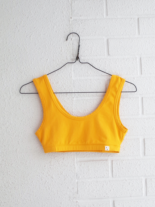 MATONA　Basic Bra　ベーシックブラ