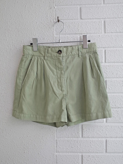 bellerose kids　VAENA　ベルローズキッズ　ガールズ　ショートパンツ