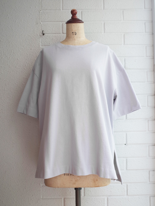 bellerose woman ベルローズウーマン　レディース　Tシャツ