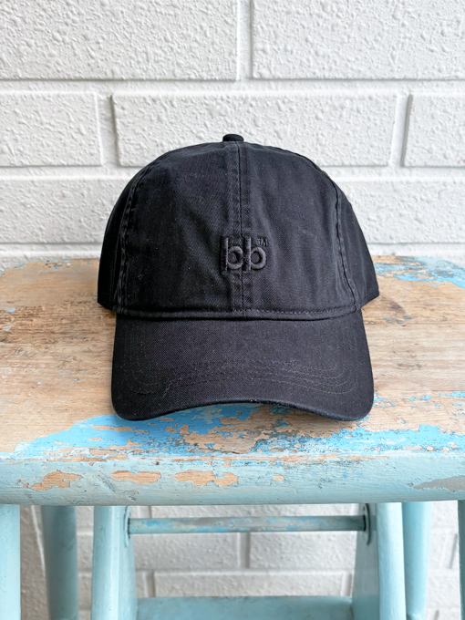 bellerose woman　Dacor　レディース　ベースボールキャップ