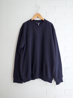 SOFIE D'HOORE　TILT　レディース　ベーシックトレーナー