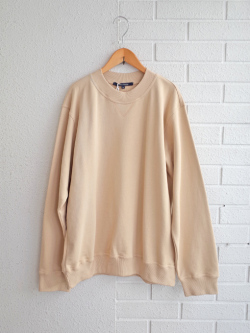 SOFIE D'HOORE　ソフィードール　TILT　ベーシックトレーナー