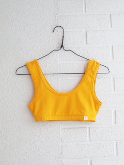 MATONA　Basic Bra　ベーシックブラ