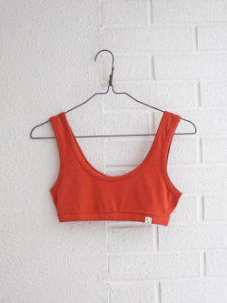 MATONA　Basic Bra　ベーシックブラ