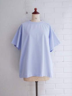 SOFIE D'HOORE　TULSA　Tシャツ