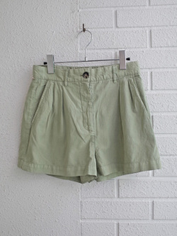 bellerose kids　VAENA　ベルローズキッズ　ガールズ　ショートパンツ