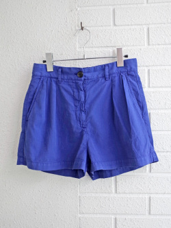 bellerose kids　VAENA　ベルローズキッズ　ガールズ　ショートパンツ