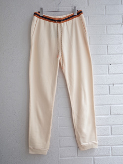 50 素晴らしいスウェット パンツ ブランド レディース 人気のファッション画像