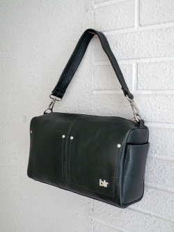 bellerose woman　DUOL　レディース　ショルダーバッグ