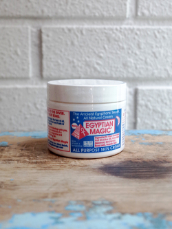 EGYPTIAN MAGIC　エジプシャン・マジック　オールパーパス スキンクリーム