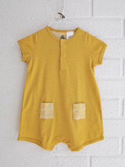 プチバトー Petit Bateau タンクトップ Otti オッティ パリやイタリア ベルギーのインポート子供服 インポートセレクトショップ