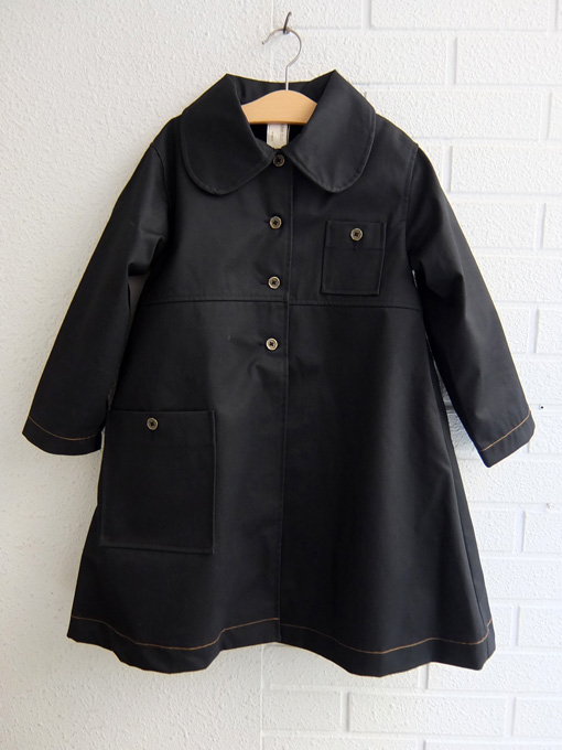 Little Creative Factory リトルクリエイティブファクトリー スペイン  