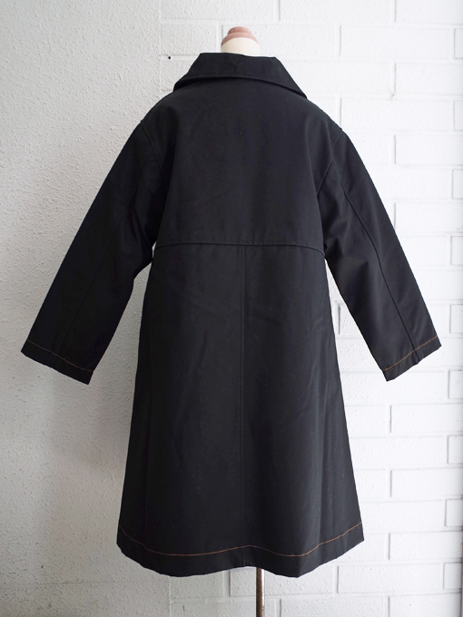 Little Creative Factory リトルクリエイティブファクトリー スペイン  