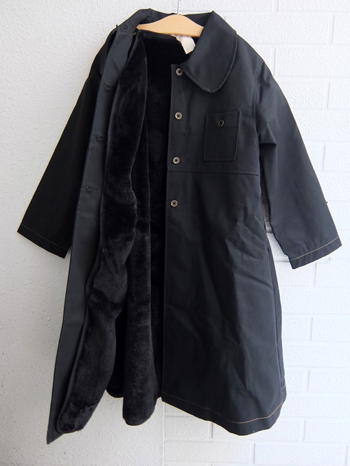 lcf2) Little Creative Factory コート アウター lcf2) Little Creative Factory コート アウター