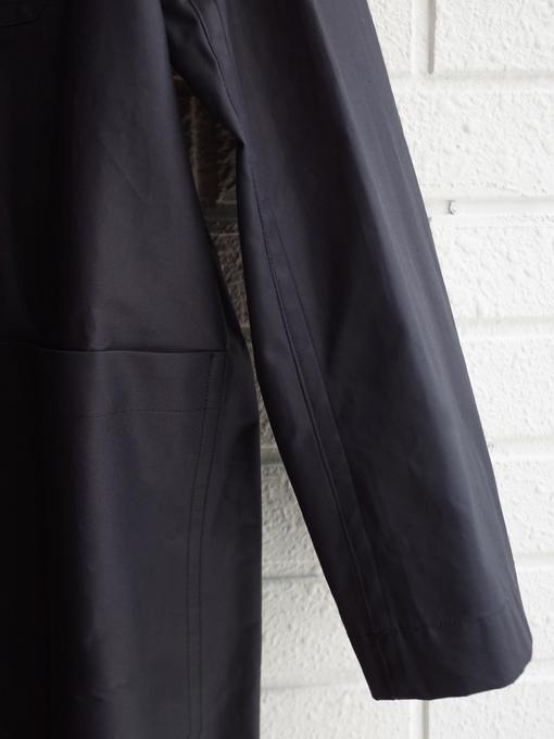 SOFIE D'HOORE CHADO ソフィードール レディース カットワークコットン