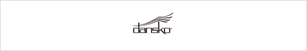 dansko