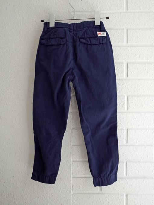 american outfitters ao76