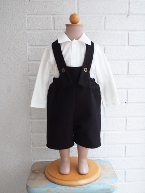Little Creative Factory リトルクリエイティブファクトリー
