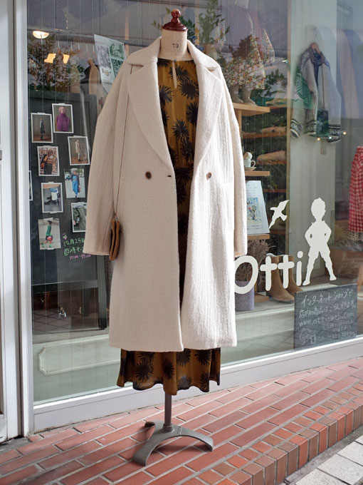 BURBERRY LONDONのコート検索結果|古着・中古品の通販サイト セカンド 