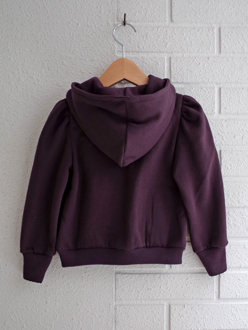 Ida ジップパーカー 希少 ida sply hoodie ジップパーカー ピンク - メルカリ
