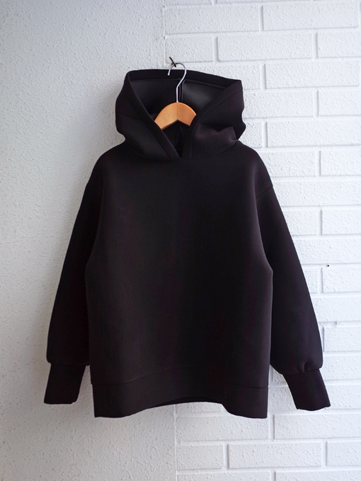 美品☆COOLA クーラティクスカモフラパーカー