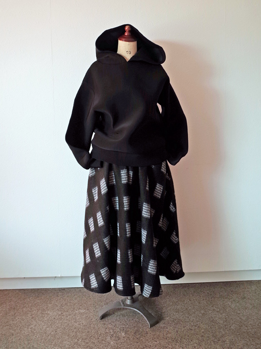 Factory outlet ご自宅用 ロングパンツ ボトムス Haruulala  