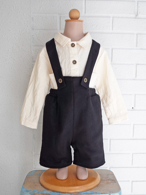 Little Creative Factory リトルクリエイティブファクトリー