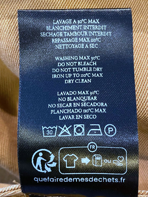 LeVre♡SoeurS オーディア FR 愛を紡ぐ4つの唇 ｜ 「カードファイト