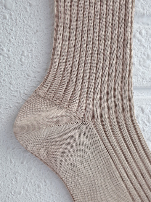 SOFIE D'HOORE ソフィードール FOUR レディース バイカラーリブ