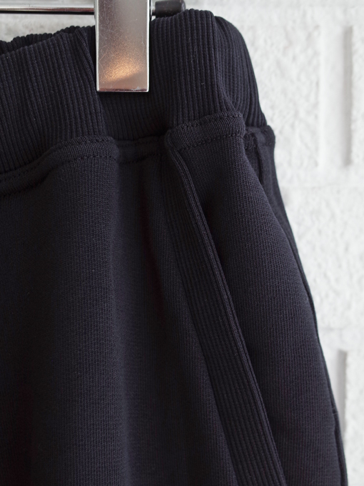 【美品✨22年モデル】ソフィードール スウェット 杢グレー Mサイズ コットン SOFIE D HOORE（ソフィードール）｜short sleeve sweatアイテム